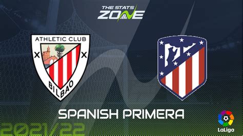 athletic bilbao vs atletico madrid prediction