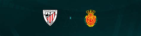 athletic bilbao x mallorca