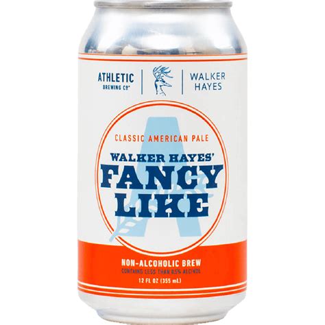 athletic brewing fancy like