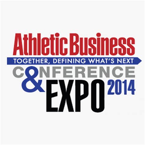 athletic business conference 2022