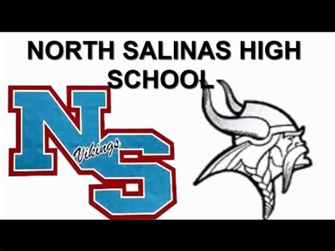 athletic clearance north salinas high school