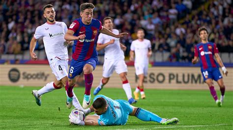 athletic club partidos copa