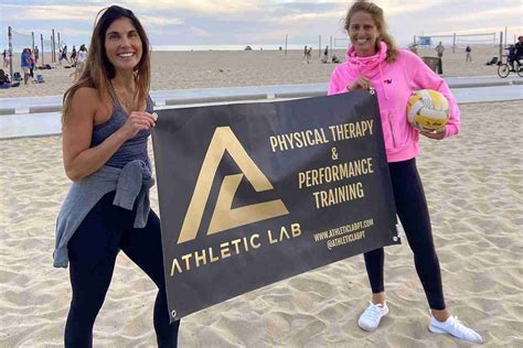 Athletic Lab Personal Training