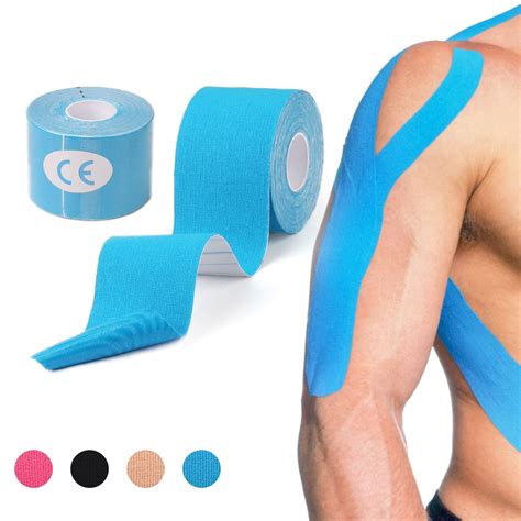 athletic sports tape near me price