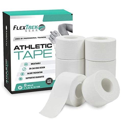 athletic sports tape near me reviews