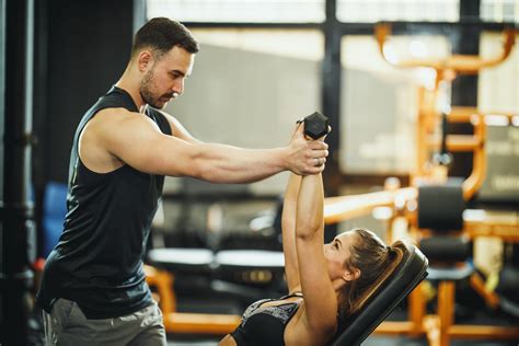 Athletic Trainer Lookup