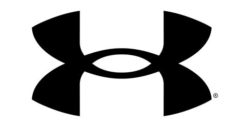 athletic under armour