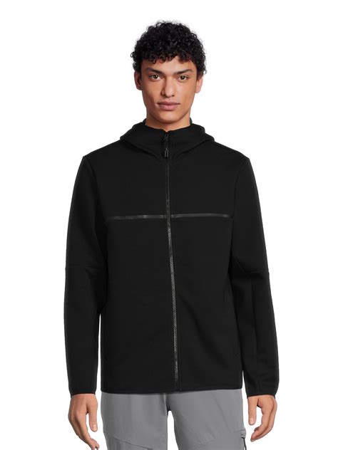 Athletic Works Jacket