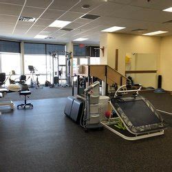 athletico physical therapy chesterfield