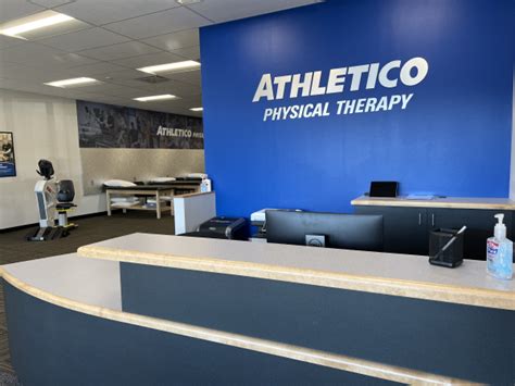 athletico physical therapy columbus ga