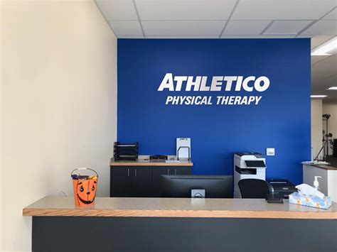 athletico physical therapy crawfordsville in