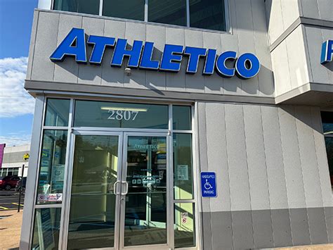 athletico physical therapy grand rapids mi