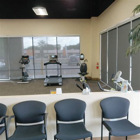 athletico physical therapy mesa