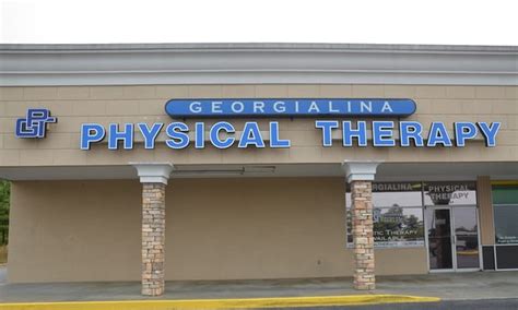 athletico physical therapy north augusta