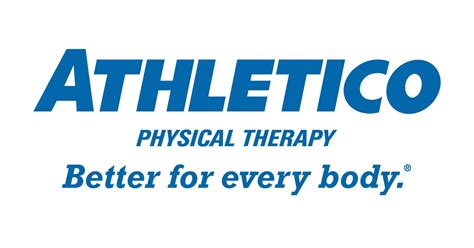 athletico physical therapy payment