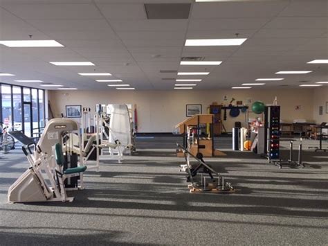athletico physical therapy west lafayette