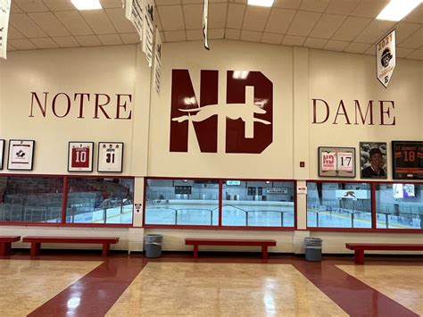 athol murray college of notre dame