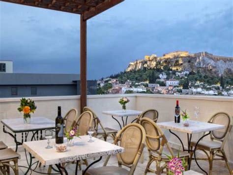 athos hotel athens greece