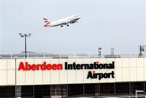 ati aberdeen