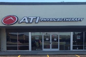 ati physical therapy chicago