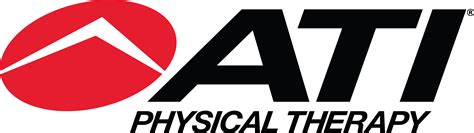 ati physical therapy illinois