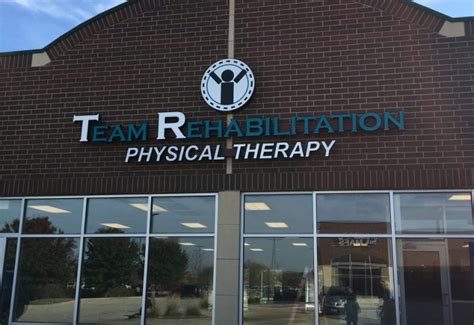 ati physical therapy orland park il