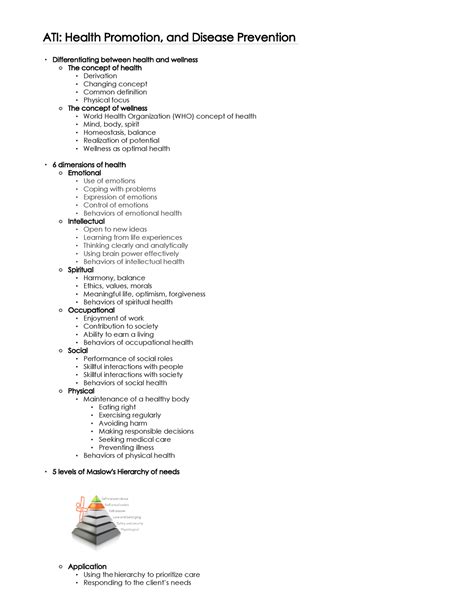 Ati Promotion Code 2021