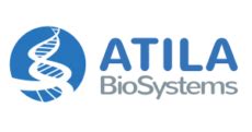 atila biosystems