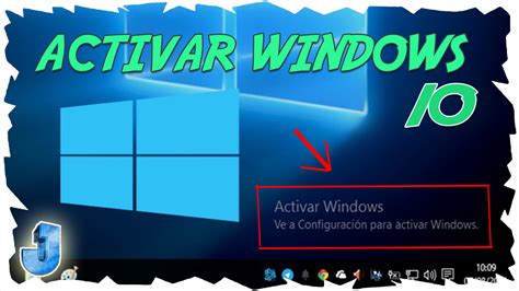 ativar windows 10 gratis 2022