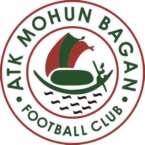 atk mohun bagan fc football club results