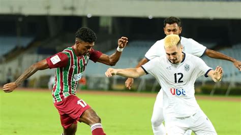 atk mohun bagan next match afc cup