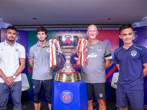 atk vs bengaluru fc live score