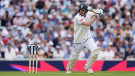 atkinson crawley onlyfans