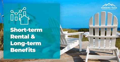 Atkinson Long Term Rentals