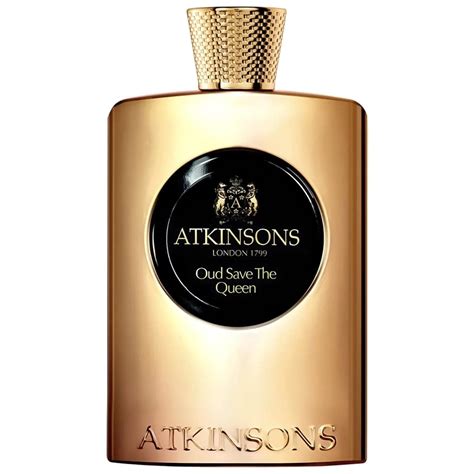 atkinson queen saenz
