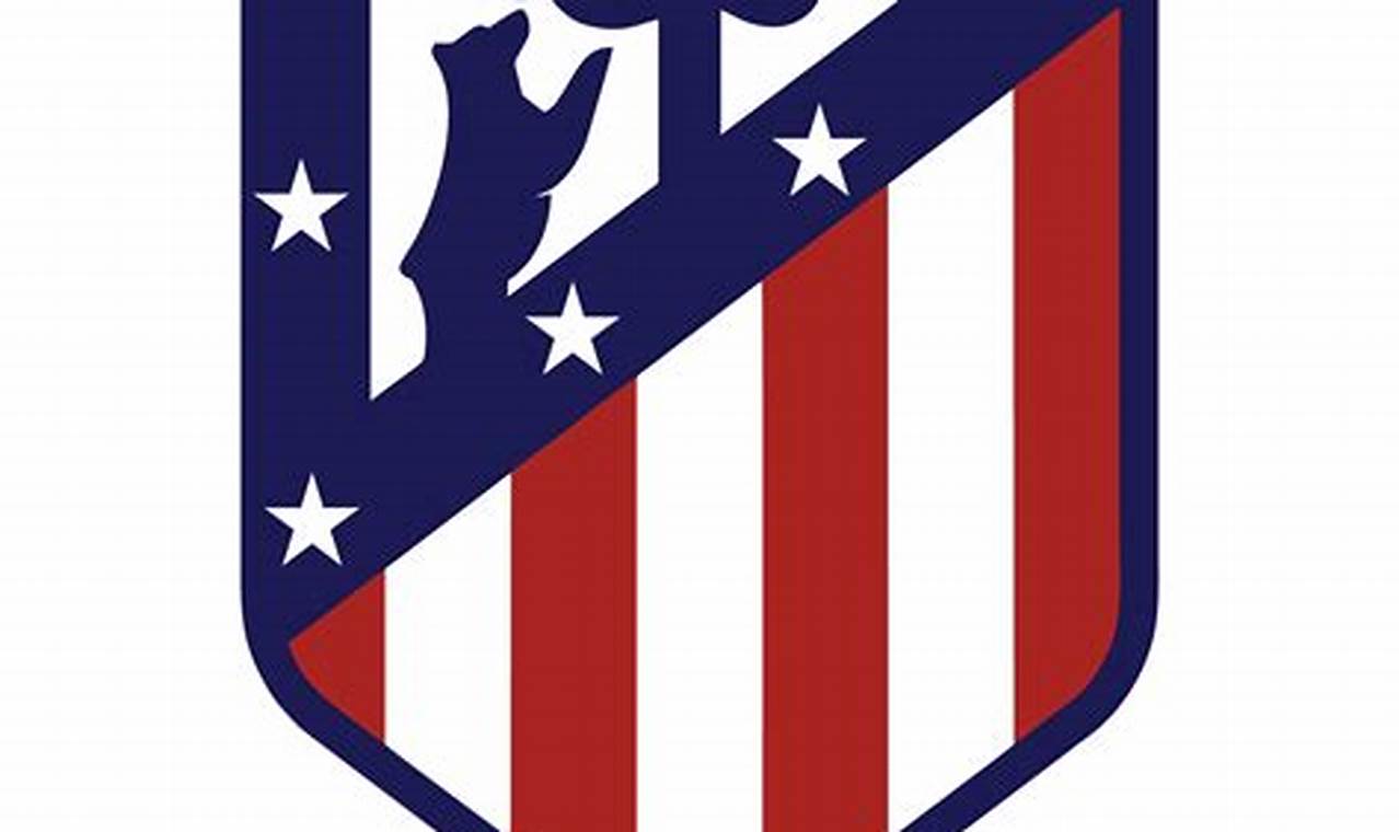 Breaking News: Atltico de Madrid Secures Crucial Win!