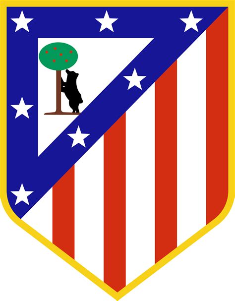 atlético madrid