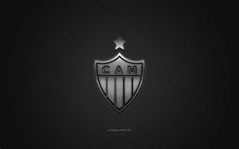 atlético mg wallpaper