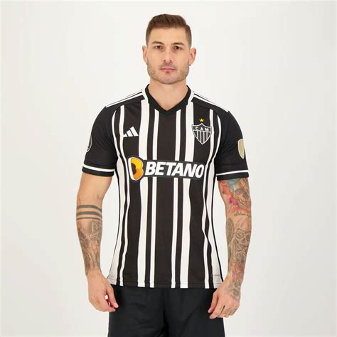 atlético mineiro 2023