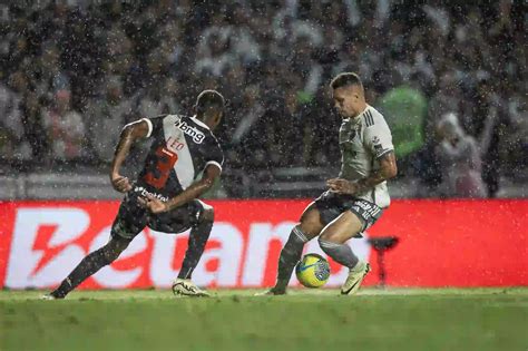 atlético mineiro agora