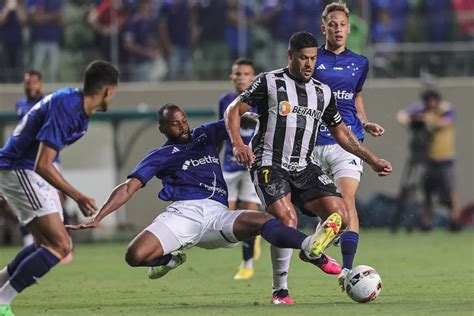 atlético mineiro x cruzeiro ingressos