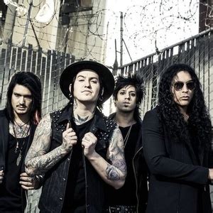 atl escape the fate