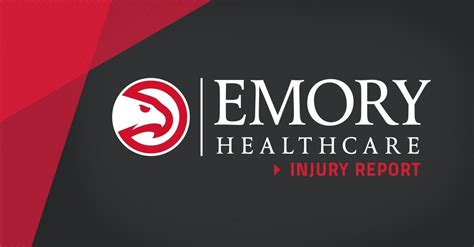 atl hawks injury report