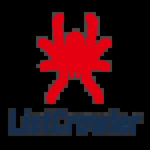 atl list crawler