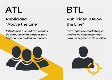 Effortless Journey: Direct Flight from Atlanta to Los Angeles