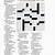 atlanta based network crossword clue