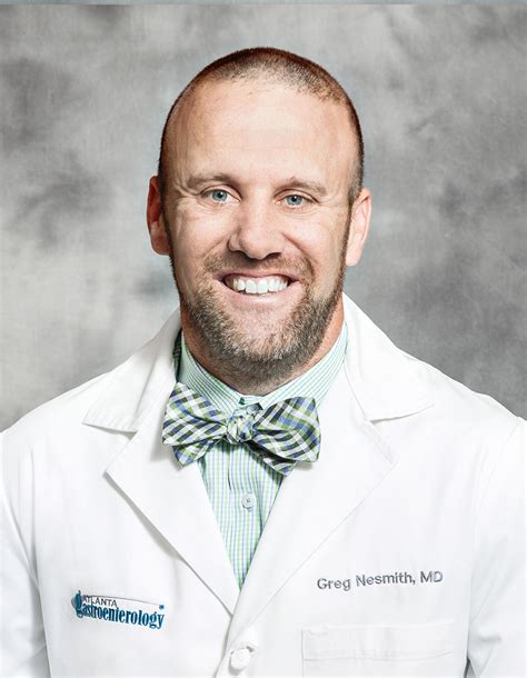 Brett Mendel, MD Atlanta Gastroenterology Associates
