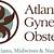 atlanta gynecology obstetrics pc