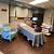 atlanta medical center birthing center - medical center information