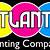 atlanta printing company